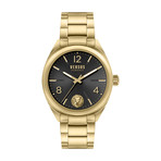 Versus Versace Quartz // VSPLI1219