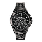 Versus Versace Lion Chronograph Quartz // SBH040015