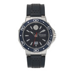 Versus Versace Kalk Bay Quartz // VSP050218