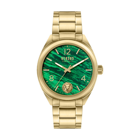 Versus Versace Lexington Quartz // VSPLI1119