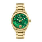 Versus Versace Lexington Quartz // VSPLI1119