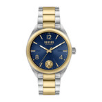 Versus Versace Lexington Quartz // VSPLI0819