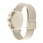 Versus Versace Chronograph Quartz // SCJ050016