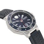 Versus Versace Kalk Bay Quartz // VSP050218