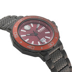 Versus Versace Quartz // VSP050818