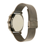 Versus Versace Westfield Chronograph Quartz // SCJ060016