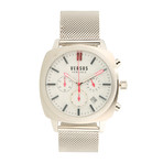 Versus Versace Chronograph Quartz // SCJ050016