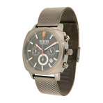 Versus Versace Westfield Chronograph Quartz // SCJ060016
