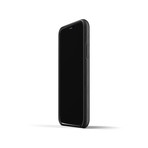 Full Leather Case // iPhone 11 Pro (Tan)