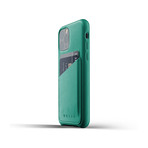 4aa4b490d0558570c3a3706b9a7c72ef small