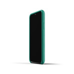 Full Leather Case // iPhone 11 Pro (Tan)