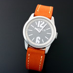 Bulgari Quartz // ST370 // Pre-Owned