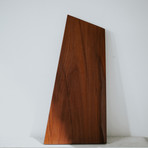 Rhumba Serving Board