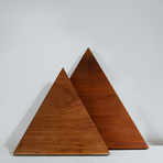 Tria Serving Board (Small)