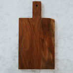 Di Lusso Serving Board