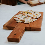 Di Lusso Serving Board