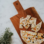 Di Lusso Serving Board