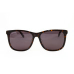 Men's GG0078SK Sunglasses // Avana