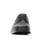 Alegro // Black (US: 8.5)