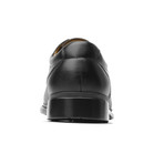 Alegro // Black (US: 8.5)