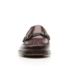 Nueva Pacal // Wine (US: 10)