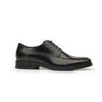Diego // Black (US: 9.5)