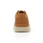 Orange // Tan (US: 11)