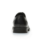 Diego // Black (US: 9.5)