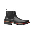 Cristobol III // Black (US: 9)