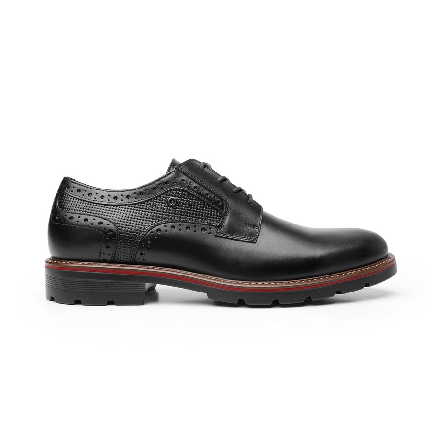 Quirelli - Sophisticated Casual Shoes - Touch of Modern