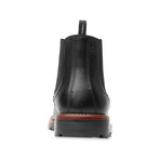 Cristobol III // Black (US: 9)