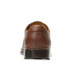 Alegro // Brandy (US: 9)