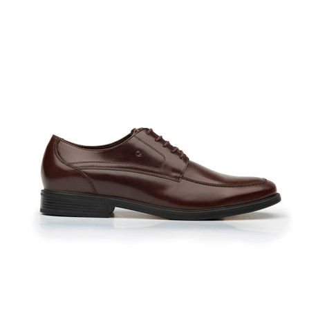 Quirelli - Sophisticated Casual Shoes - Touch of Modern