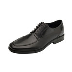 Diego // Black (US: 9.5)