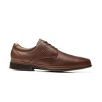Alegro // Brandy (US: 9)