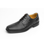 Alegro // Black (US: 8.5)