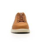 Orange // Tan (US: 11)