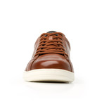 Juanpa // Chocolate (US: 8.5)