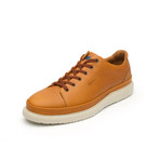 Orange // Tan (US: 11)