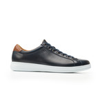 Juanpa // Blue (US: 8)