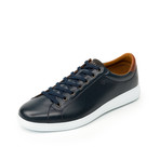 Juanpa // Blue (US: 8)