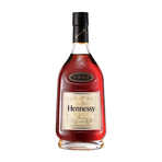 Hennessy V.S.O.P. Privilège Cognac // Old Fashioned Mixology Set