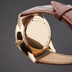 Ulysse Nardin Classico Eggshell Manual Wind // 8206-121-2/31 // Unworn