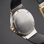 Hublot Classic MDM Quartz // 1520.100.2 // Pre-Owned