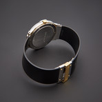 Hublot Classic MDM Quartz // 1520.100.2 // Pre-Owned