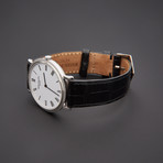 Patek Philippe Calatrava Automatic // 5120G-001 // Pre-Owned