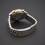 Omega Speedmaster Chronograph Automatic // 3310.1 // Pre-Owned