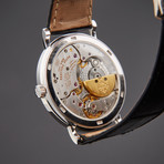 Patek Philippe Calatrava Automatic // 5120G-001 // Pre-Owned