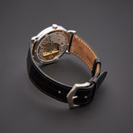 Patek Philippe Calatrava Automatic // 5120G-001 // Pre-Owned