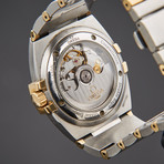 Omega Constellation Automatic // 1203.30.00 // Pre-Owned